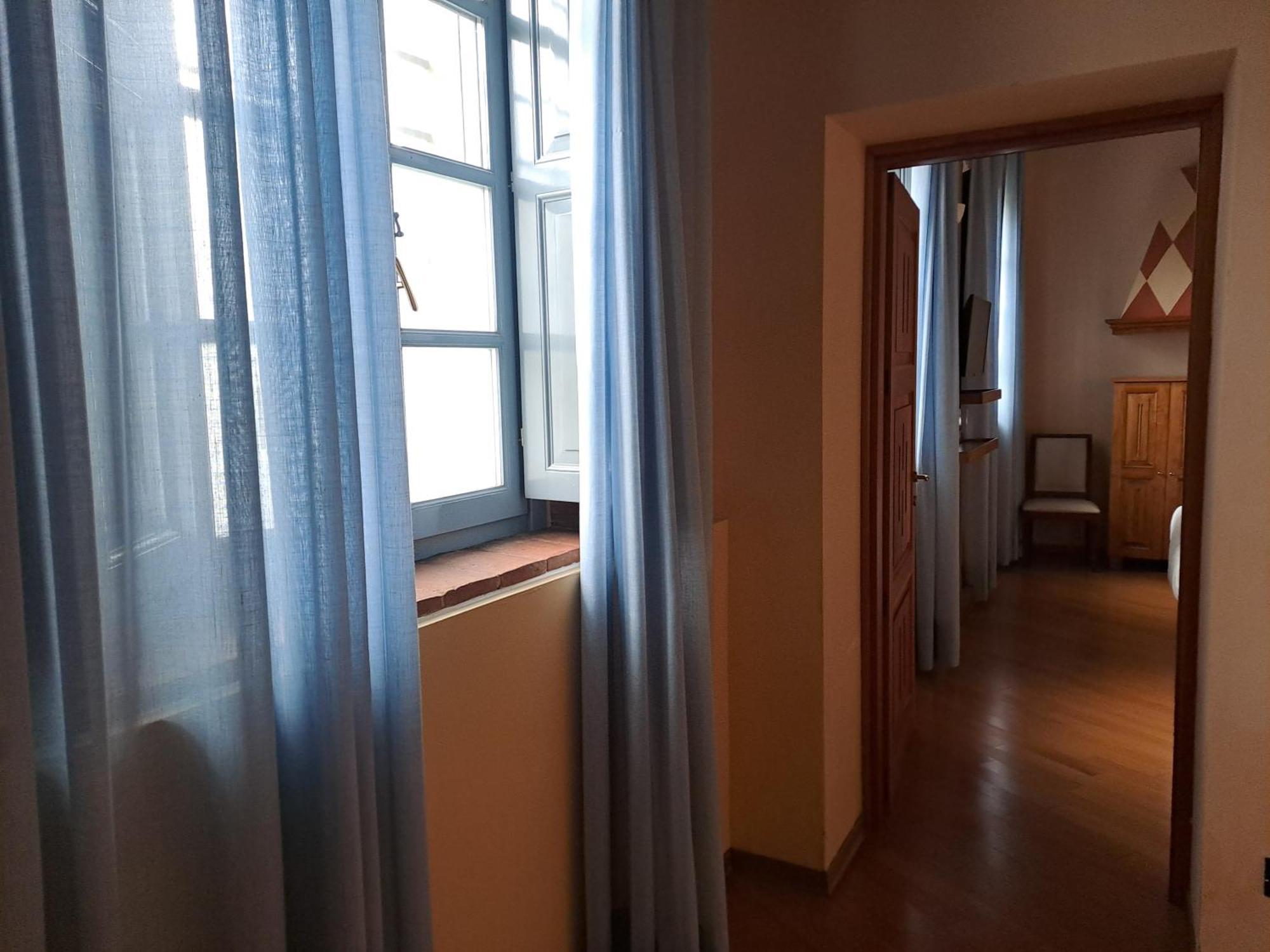 Agriturismo Cascina Farisengo Stagno Lombardo Экстерьер фото