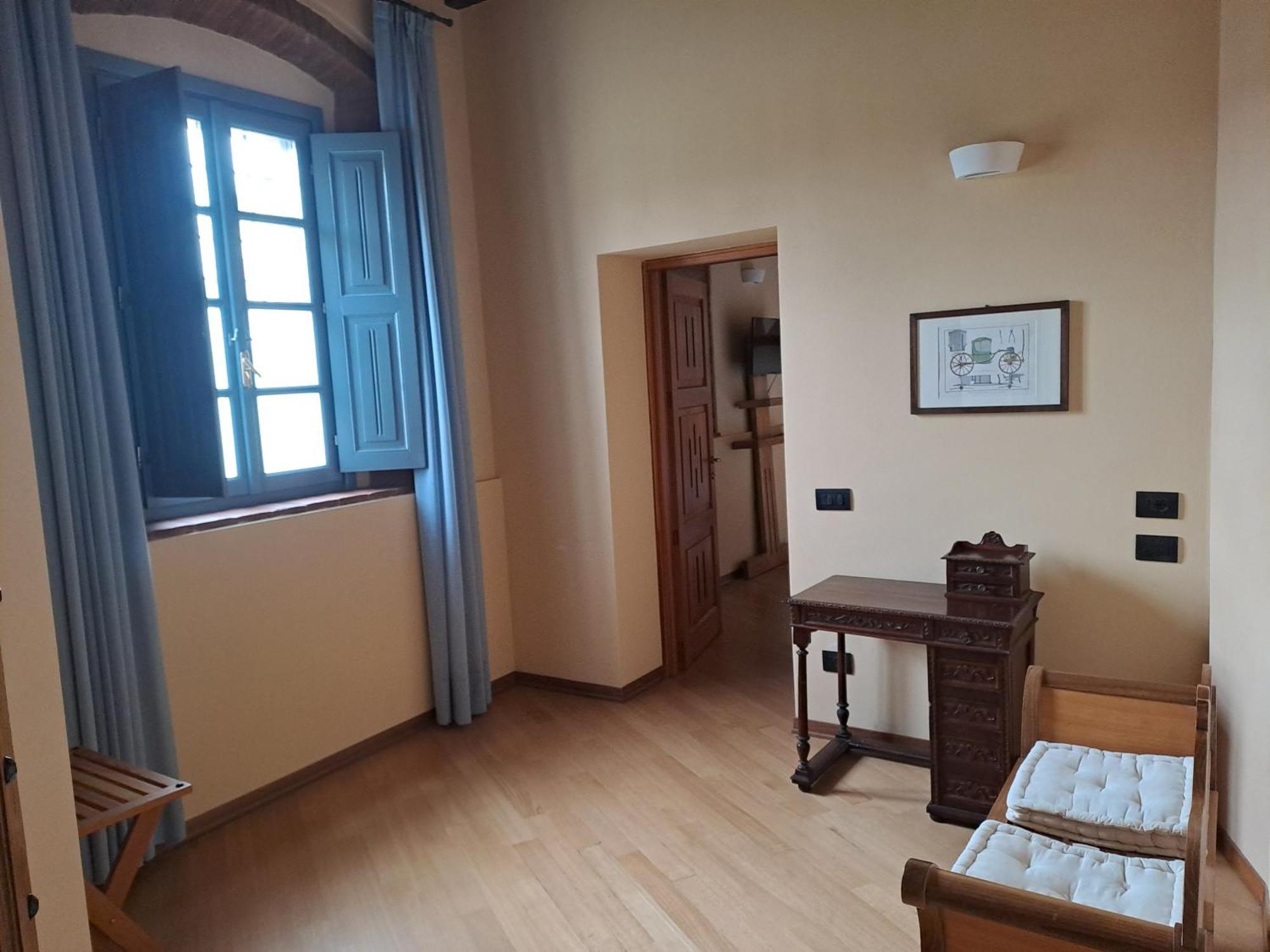 Agriturismo Cascina Farisengo Stagno Lombardo Экстерьер фото