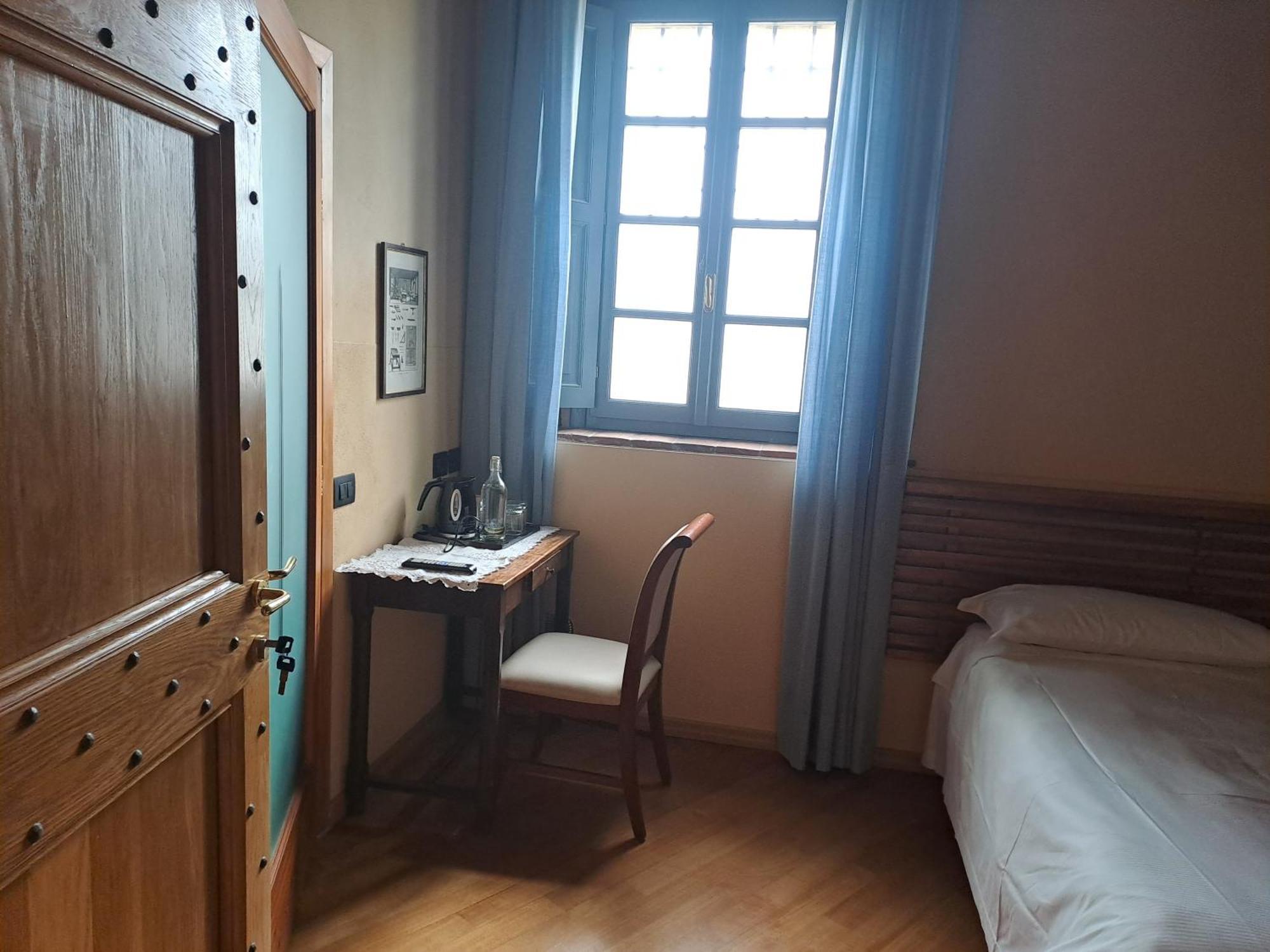 Agriturismo Cascina Farisengo Stagno Lombardo Экстерьер фото