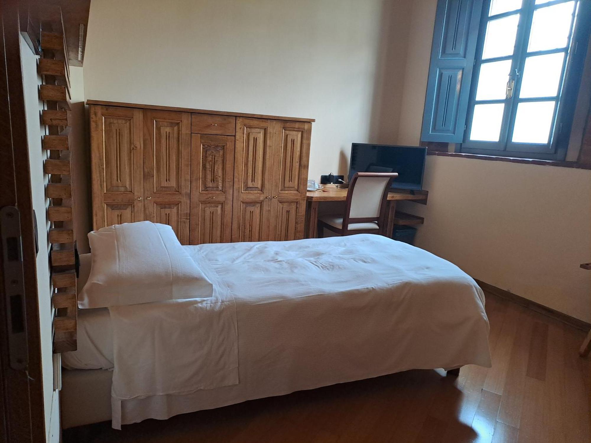Agriturismo Cascina Farisengo Stagno Lombardo Экстерьер фото
