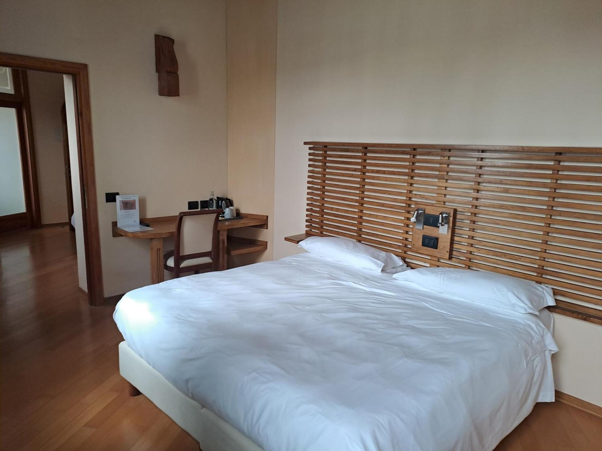 Agriturismo Cascina Farisengo Stagno Lombardo Экстерьер фото