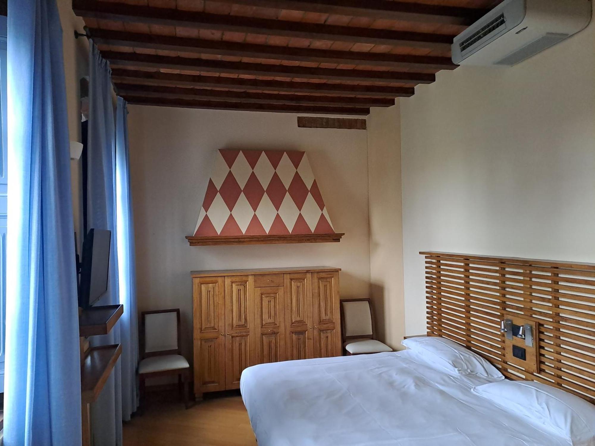 Agriturismo Cascina Farisengo Stagno Lombardo Экстерьер фото
