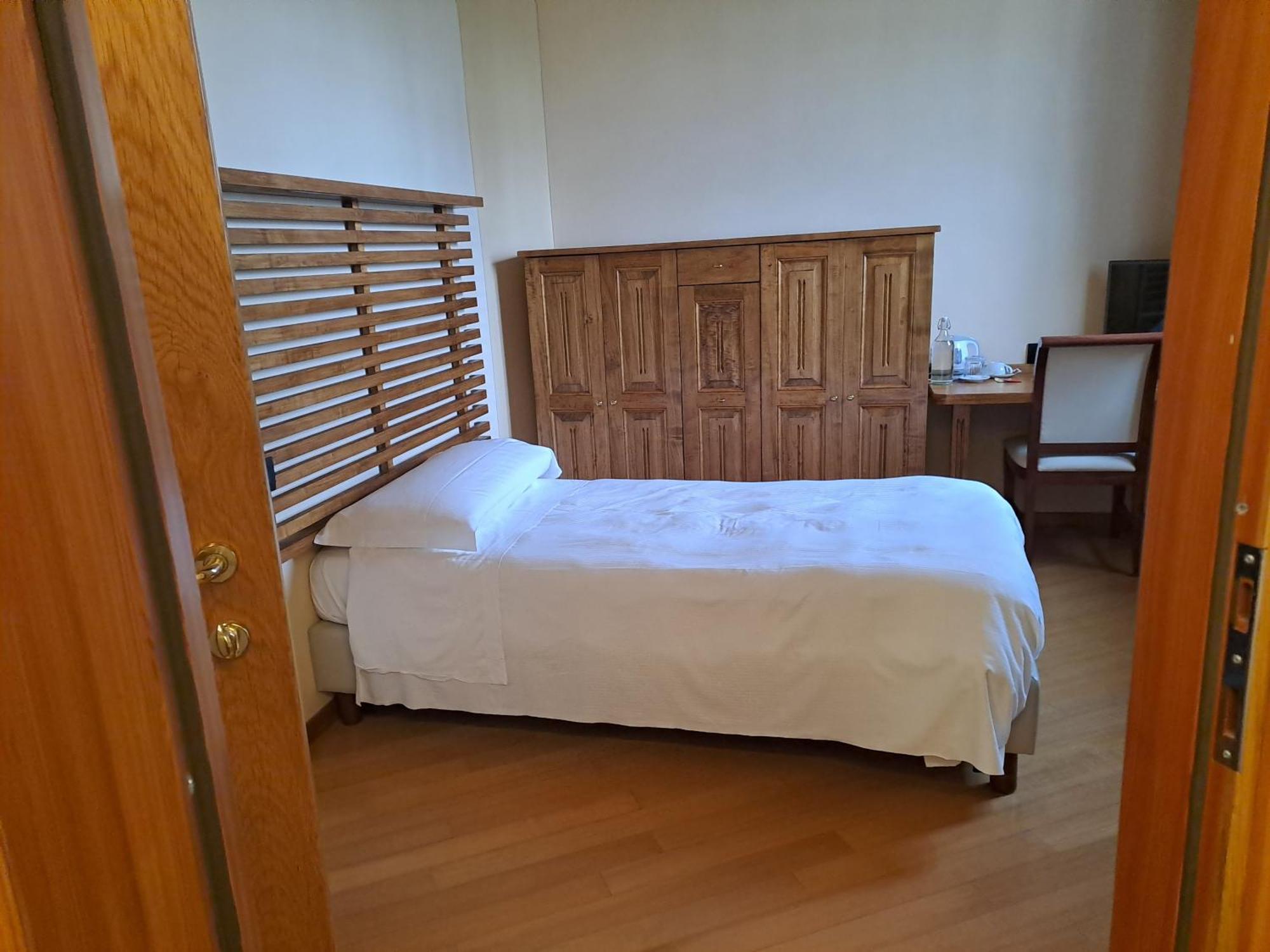Agriturismo Cascina Farisengo Stagno Lombardo Экстерьер фото