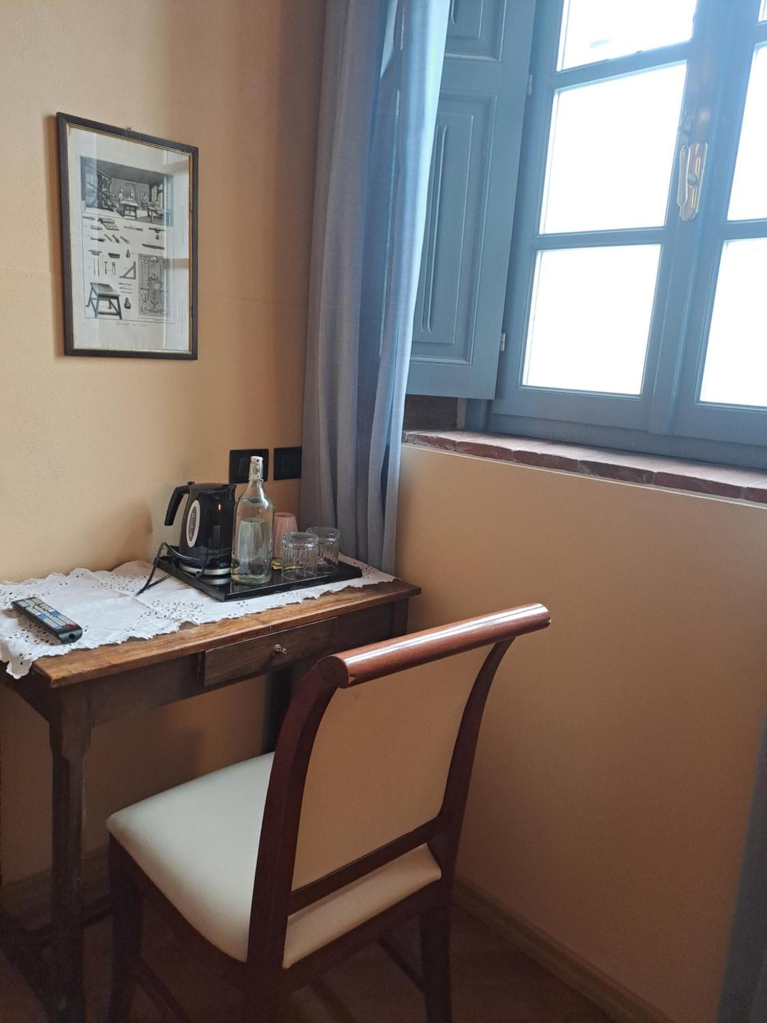 Agriturismo Cascina Farisengo Stagno Lombardo Экстерьер фото