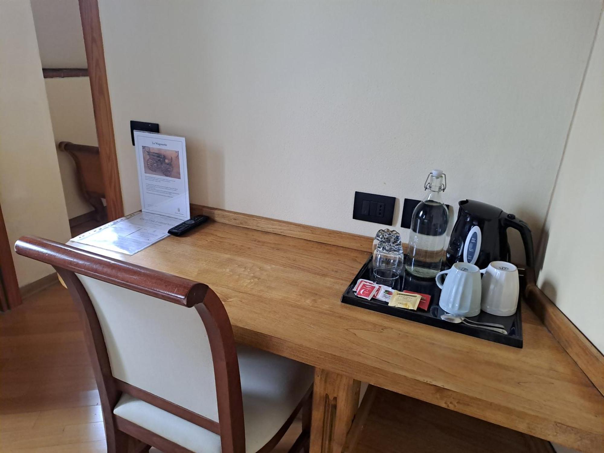 Agriturismo Cascina Farisengo Stagno Lombardo Экстерьер фото