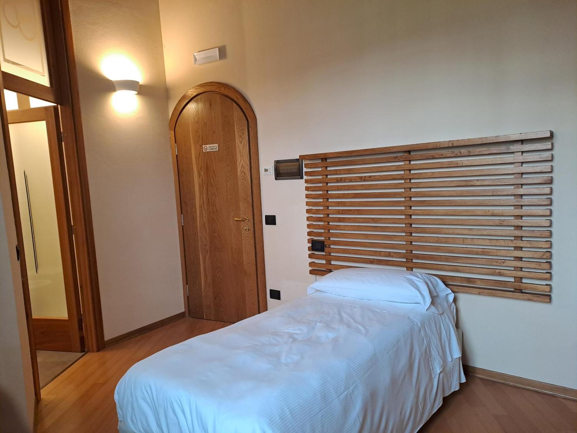 Agriturismo Cascina Farisengo Stagno Lombardo Экстерьер фото