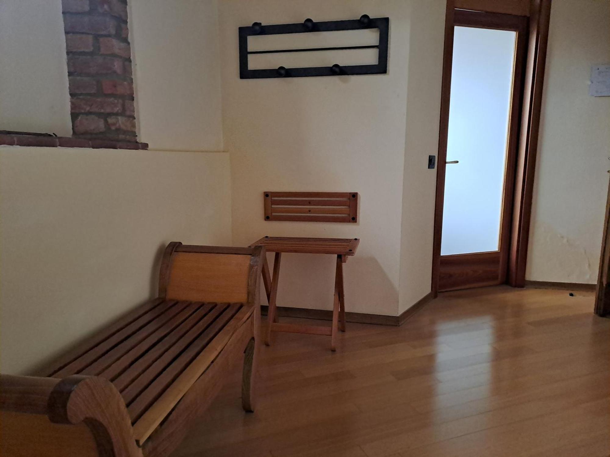 Agriturismo Cascina Farisengo Stagno Lombardo Экстерьер фото