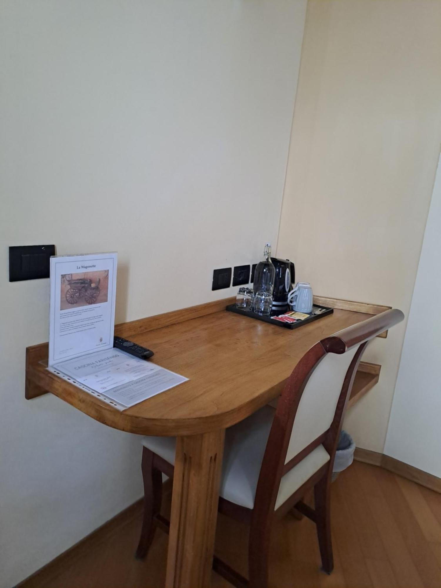 Agriturismo Cascina Farisengo Stagno Lombardo Экстерьер фото